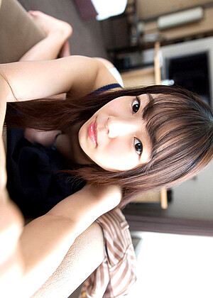 6 Yuuri Arakawa JapaneseBeauties av model nude pics #1 新川優里 無修正エロ画像 AV女優ギャラリー