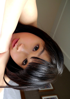 10 Yuuri Hozumi JapaneseBeauties av model nude pics #25 穂積ゆうり 無修正エロ画像 AV女優ギャラリー