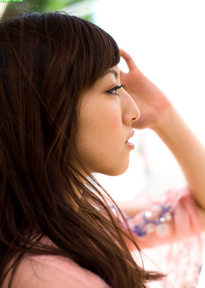 2 Yuuri Kazuki JapaneseBeauties av model nude pics #4 香月悠梨 無修正エロ画像 AV女優ギャラリー