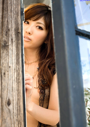 1 Yuuri Kazuki JapaneseBeauties av model nude pics #6 香月悠梨 無修正エロ画像 AV女優ギャラリー
