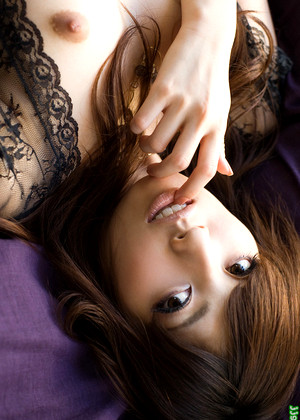 5 Yuuri Kazuki JapaneseBeauties av model nude pics #6 香月悠梨 無修正エロ画像 AV女優ギャラリー