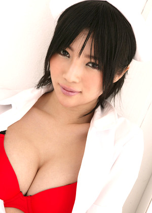 4 Yuuri Morishita JapaneseBeauties av model nude pics #4 森下悠里 無修正エロ画像 AV女優ギャラリー