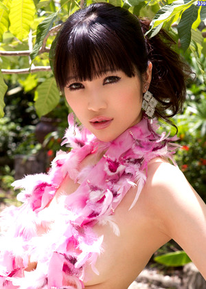 1 Yuuri Morishita JapaneseBeauties av model nude pics #48 森下悠里 無修正エロ画像 AV女優ギャラリー