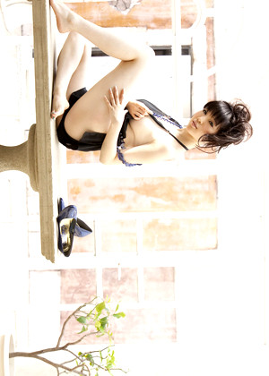 photo 4 森下悠里 無修正エロ画像  Yuuri Morishita jav model gallery #54 JapaneseBeauties AV女優ギャラリ