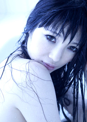 photo 6 森下悠里 無修正エロ画像  Yuuri Morishita jav model gallery #56 JapaneseBeauties AV女優ギャラリ