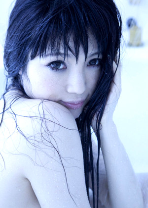 9 Yuuri Morishita JapaneseBeauties av model nude pics #56 森下悠里 無修正エロ画像 AV女優ギャラリー