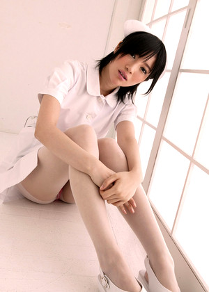 2 Yuuri Morishita JapaneseBeauties av model nude pics #6 森下悠里 無修正エロ画像 AV女優ギャラリー