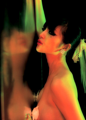 photo 11 森下悠里 無修正エロ画像  Yuuri Morishita jav model gallery #60 JapaneseBeauties AV女優ギャラリ