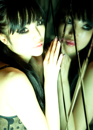 12 Yuuri Morishita JapaneseBeauties av model nude pics #72 森下悠里 無修正エロ画像 AV女優ギャラリー