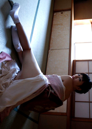 3 Yuuri Morishita JapaneseBeauties av model nude pics #76 森下悠里 無修正エロ画像 AV女優ギャラリー
