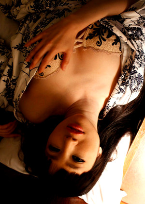 5 Yuuri Morishita JapaneseBeauties av model nude pics #76 森下悠里 無修正エロ画像 AV女優ギャラリー