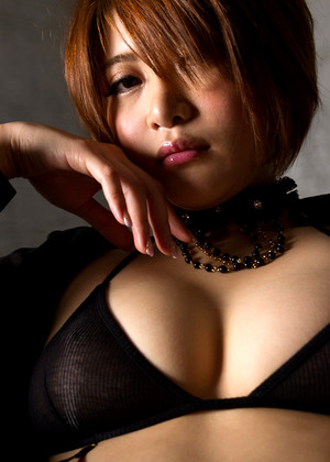 2 Yuuri Oshikawa JapaneseBeauties av model nude pics #6 推川ゆうり 無修正エロ画像 AV女優ギャラリー