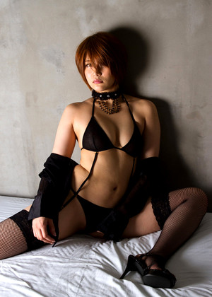 9 Yuuri Oshikawa JapaneseBeauties av model nude pics #6 推川ゆうり 無修正エロ画像 AV女優ギャラリー