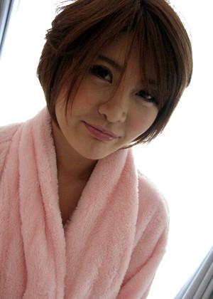 10 Yuuri Oshikawa JapaneseBeauties av model nude pics #9 推川ゆうり 無修正エロ画像 AV女優ギャラリー