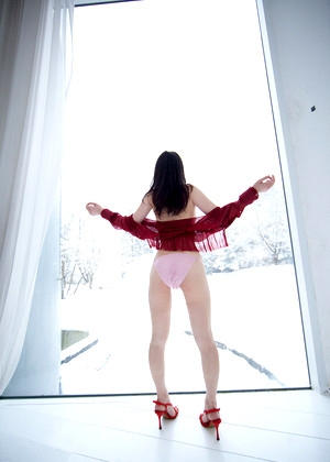5 Yuzu Kitagawa JapaneseBeauties av model nude pics #10 北川ゆず 無修正エロ画像 AV女優ギャラリー