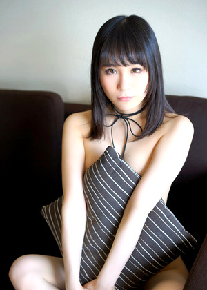 8 Yuzu Kitagawa JapaneseBeauties av model nude pics #16 北川ゆず 無修正エロ画像 AV女優ギャラリー
