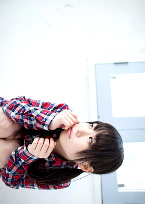 8 Yuzu Kitagawa JapaneseBeauties av model nude pics #2 北川ゆず 無修正エロ画像 AV女優ギャラリー