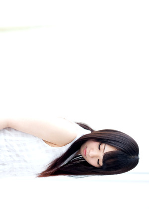 3 Yuzu Kitagawa JapaneseBeauties av model nude pics #6 北川ゆず 無修正エロ画像 AV女優ギャラリー