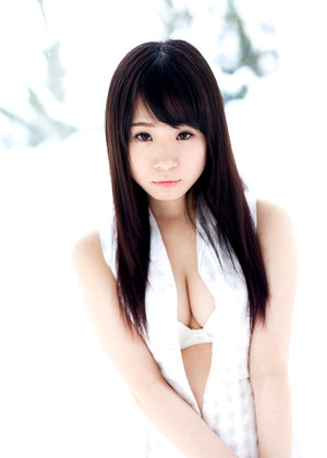 7 Yuzu Kitagawa JapaneseBeauties av model nude pics #6 北川ゆず 無修正エロ画像 AV女優ギャラリー