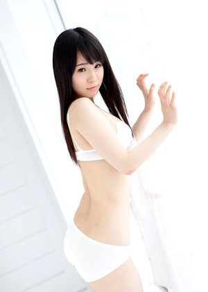 8 Yuzu Kitagawa JapaneseBeauties av model nude pics #6 北川ゆず 無修正エロ画像 AV女優ギャラリー