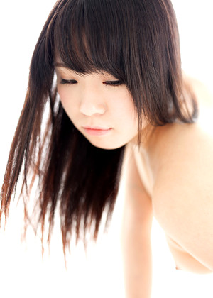 11 Yuzu Kitagawa JapaneseBeauties av model nude pics #7 北川ゆず 無修正エロ画像 AV女優ギャラリー