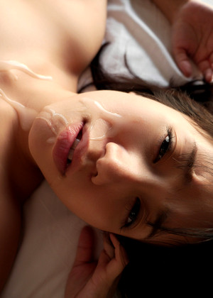 10 Yuzu Serizawa JapaneseBeauties av model nude pics #8 芹沢ゆず 無修正エロ画像 AV女優ギャラリー