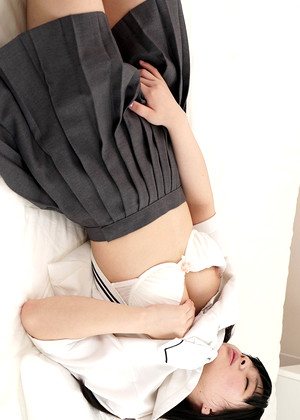 photo 12 椎名ゆず 無修正エロ画像  Yuzu Shiina jav model gallery #4 JapaneseBeauties AV女優ギャラリ