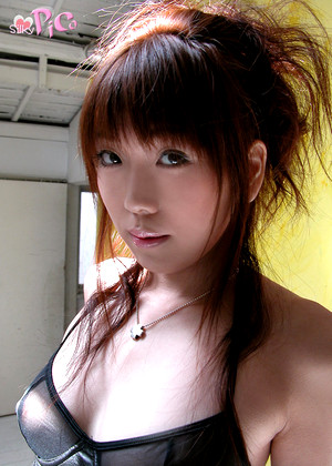 10 Yuzu JapaneseBeauties av model nude pics #18 ゆず 無修正エロ画像 AV女優ギャラリー