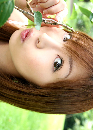 photo 1 日向ゆずは 無修正エロ画像  Yuzuha Hinata jav model gallery #13 JapaneseBeauties AV女優ギャラリ