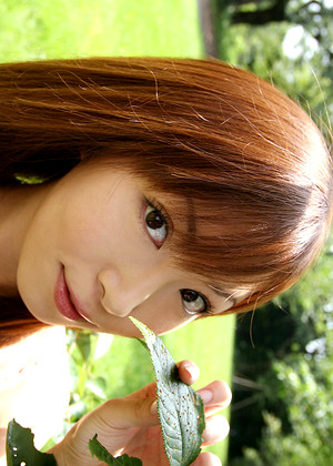 photo 2 日向ゆずは 無修正エロ画像  Yuzuha Hinata jav model gallery #13 JapaneseBeauties AV女優ギャラリ
