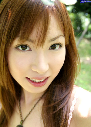 4 Yuzuha Hinata JapaneseBeauties av model nude pics #13 日向ゆずは 無修正エロ画像 AV女優ギャラリー
