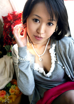 1 Yuzuka Sawaguchi JapaneseBeauties av model nude pics #5 沢口柚香 無修正エロ画像 AV女優ギャラリー