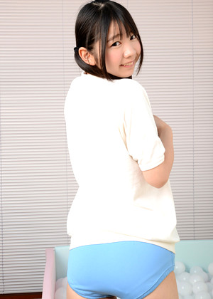 5 Yuzuka Shirai JapaneseBeauties av model nude pics #11 白井ゆずか 無修正エロ画像 AV女優ギャラリー