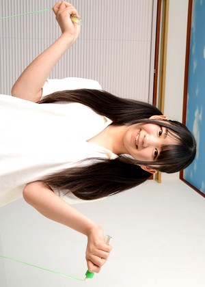 photo 7 白井ゆずか 無修正エロ画像  Yuzuka Shirai jav model gallery #12 JapaneseBeauties AV女優ギャラリ