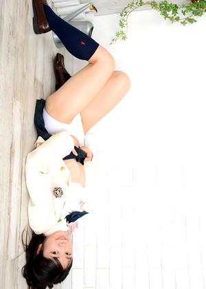 photo 5 白井ゆずか 無修正エロ画像  Yuzuka Shirai jav model gallery #35 JapaneseBeauties AV女優ギャラリ