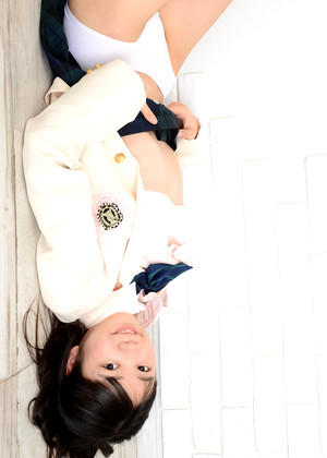 photo 6 白井ゆずか 無修正エロ画像  Yuzuka Shirai jav model gallery #35 JapaneseBeauties AV女優ギャラリ