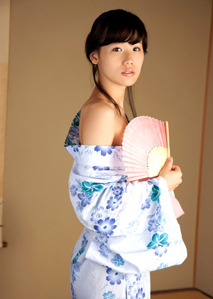 10 Yuzuki Akiyama JapaneseBeauties av model nude pics #4 秋山ゆずき 無修正エロ画像 AV女優ギャラリー