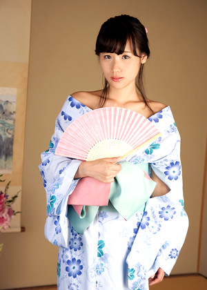 11 Yuzuki Akiyama JapaneseBeauties av model nude pics #4 秋山ゆずき 無修正エロ画像 AV女優ギャラリー