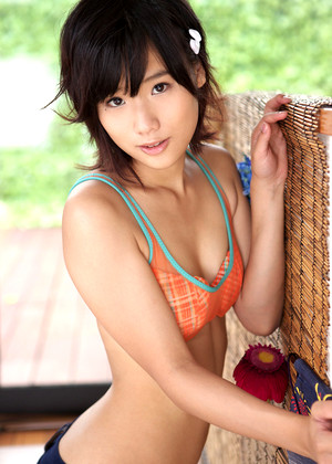 10 Yuzuki Hashimoto JapaneseBeauties av model nude pics #10 橋本柚稀 無修正エロ画像 AV女優ギャラリー