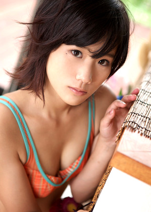 11 Yuzuki Hashimoto JapaneseBeauties av model nude pics #10 橋本柚稀 無修正エロ画像 AV女優ギャラリー