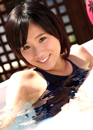 9 Yuzuki Hashimoto JapaneseBeauties av model nude pics #12 橋本柚稀 無修正エロ画像 AV女優ギャラリー
