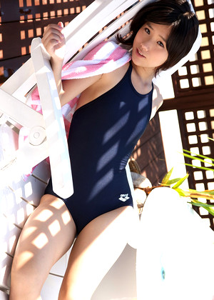 8 Yuzuki Hashimoto JapaneseBeauties av model nude pics #15 橋本柚稀 無修正エロ画像 AV女優ギャラリー