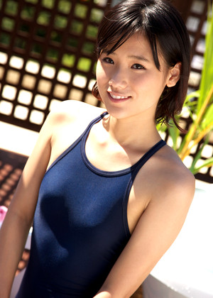 7 Yuzuki Hashimoto JapaneseBeauties av model nude pics #3 橋本柚稀 無修正エロ画像 AV女優ギャラリー