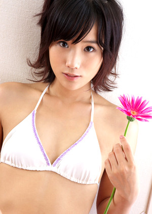1 Yuzuki Hashimoto JapaneseBeauties av model nude pics #5 橋本柚稀 無修正エロ画像 AV女優ギャラリー