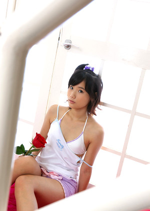 7 Yuzuki Hashimoto JapaneseBeauties av model nude pics #7 橋本柚稀 無修正エロ画像 AV女優ギャラリー