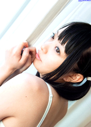 5 Yuzuki Koeda JapaneseBeauties av model nude pics #20 小枝ゆづ希 無修正エロ画像 AV女優ギャラリー