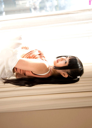 11 Yuzuki Koeda JapaneseBeauties av model nude pics #5 小枝ゆづ希 無修正エロ画像 AV女優ギャラリー