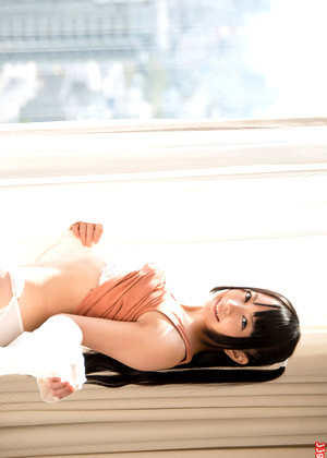 1 Yuzuki Koeda JapaneseBeauties av model nude pics #6 小枝ゆづ希 無修正エロ画像 AV女優ギャラリー