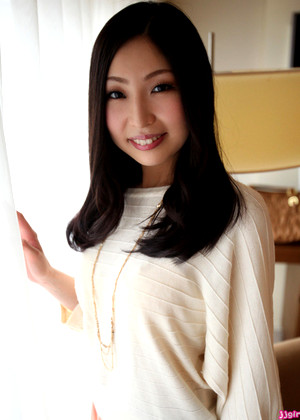 6 Yuzuki Nagase JapaneseBeauties av model nude pics #1 永瀬柚希 無修正エロ画像 AV女優ギャラリー