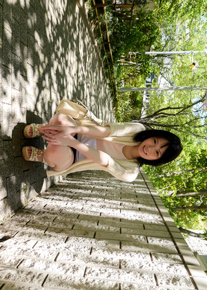 photo 6 七緒ゆずき 無修正エロ画像  Yuzuki Nanao jav model gallery #11 JapaneseBeauties AV女優ギャラリ